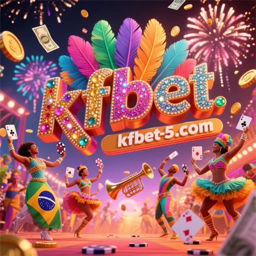 kfbet.com