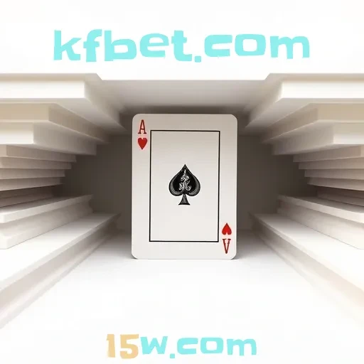 kfbet.com: Jackpots que Podem Mudar sua Vida!