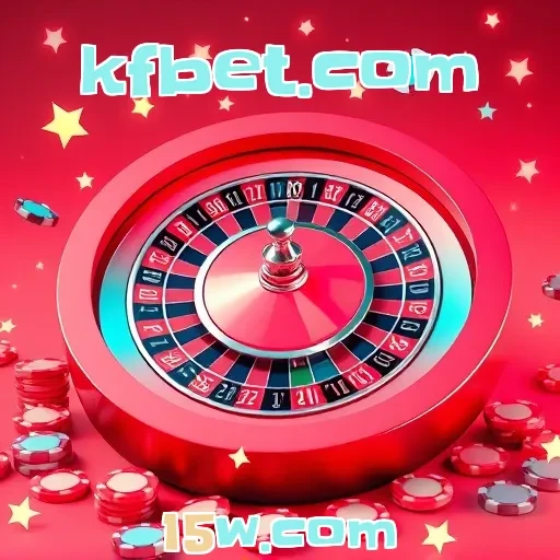 kfbet.com: Aprenda como as Promoções Podem Aumentar Seus Ganhos