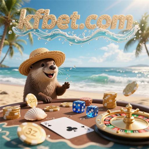 Descubra a Diversão da Categoria 'Raspe Aqui' no Kfbet.com