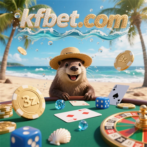 Apostas Esportivas: A Emoção do Jogo em kfbet.com