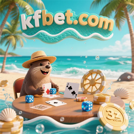 Descubra a Diversão e o Aprendizado com 'Termos' no kfbet.com