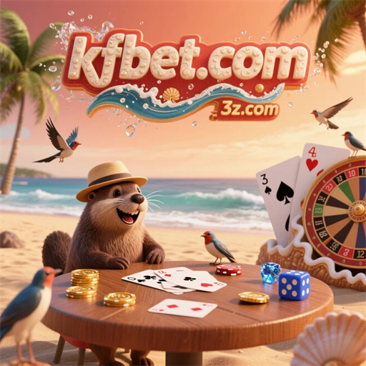 A Emoção do Video Poker em kfbet.com