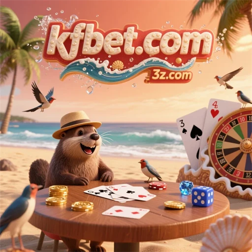 A Emoção do Video Poker em kfbet.com