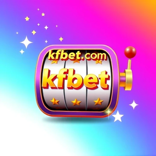 kfbet.com